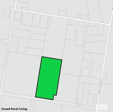 Property 6, Lot 6 Bolgers Road, Devon North VIC 3971 IMAGE 0