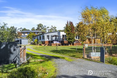 Property 19 Selby Road, Kettering TAS 7155 IMAGE 0