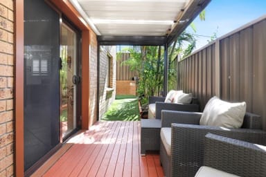 Property 3, 2 Underwood Street, Corrimal NSW 2518 IMAGE 0