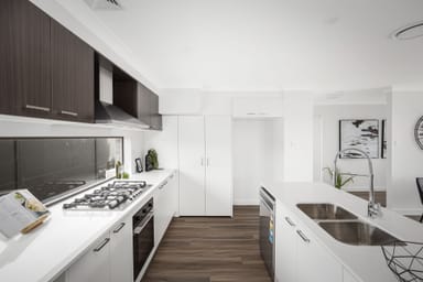 Property 66 Peartree Circuit, Werrington NSW 2747 IMAGE 0