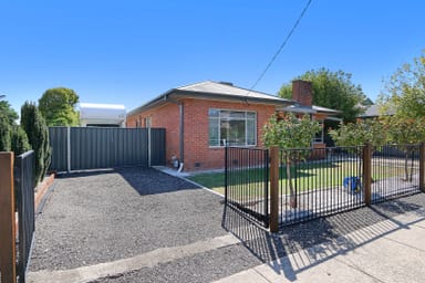 Property 12 Bassett Street, WODONGA VIC 3690 IMAGE 0