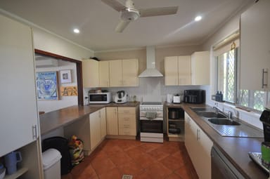 Property 16 Goode Street, Port Hedland WA 6721 IMAGE 0