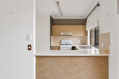 Property 42/96 Beerburrum Street, BATTERY HILL QLD 4551 IMAGE 0
