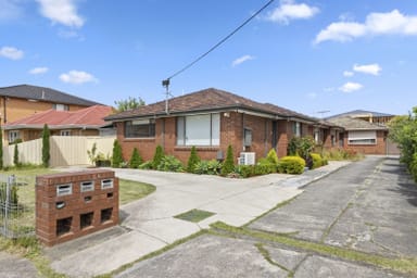 Property 1/12 William Avenue, Dandenong VIC 3175 IMAGE 0