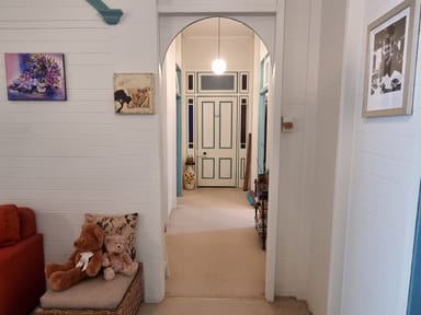 Property 75 Kent Street, Rockhampton City QLD 4700 IMAGE 0