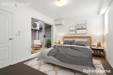Property 1, 20-24 Premier Street, Kogarah NSW 2217 IMAGE 0