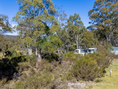 Property 17 Baker Street, ROSSARDEN TAS 7213 IMAGE 0