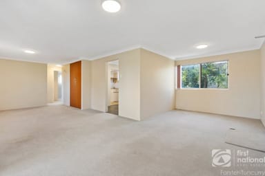 Property 3, 55 Bent Street, Tuncurry NSW 2428 IMAGE 0