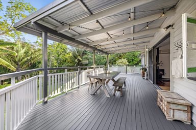 Property 96 Winston Road, Palmwoods QLD 4555 IMAGE 0