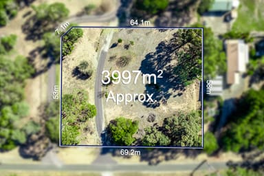 Property 76 Learmonth Street, TEESDALE VIC 3328 IMAGE 0