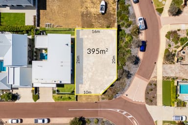 Property 39 Mathieson Avenue, NORTH FREMANTLE WA 6159 IMAGE 0