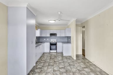 Property 10 McDougall Close, Silkstone QLD 4304 IMAGE 0