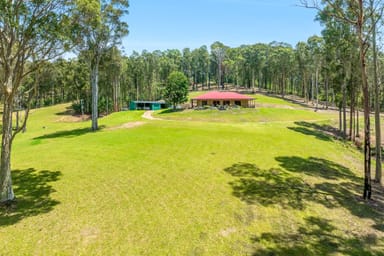 Property 31 Burri Road, MALUA BAY NSW 2536 IMAGE 0