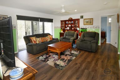 Property 28 Nottingham Drive, GLENREAGH NSW 2450 IMAGE 0