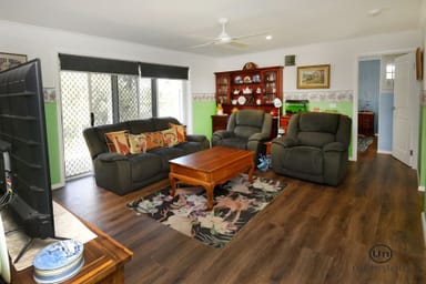 Property 28 Nottingham Drive, GLENREAGH NSW 2450 IMAGE 0