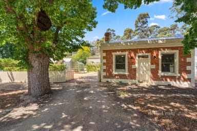 Property 282 Pyrenees Highway, Chewton VIC 3451 IMAGE 0