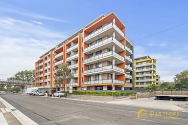 Property 36/76-84 Railway Terrace, Merrylands NSW 2160 IMAGE 0