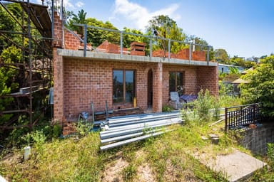 Property 8 Beverley Street, Merimbula NSW 2548 IMAGE 0