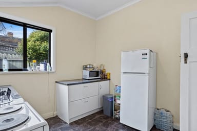 Property 15-17 Wynyard Street, South Hobart TAS 7004 IMAGE 0