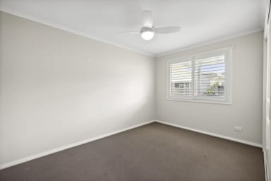 Property 75/39 - 89 Gordon Young Drive, South West Rocks NSW 2431 IMAGE 0