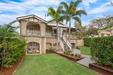 Property 4 Kidston Street, Ascot QLD 4007 IMAGE 0