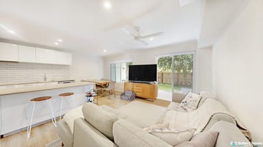 Property 21, 1 Beacon Court, SUNRISE BEACH QLD 4567 IMAGE 0