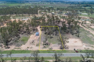 Property 91, 31 Howell Circuit, Adare QLD 4343 IMAGE 0