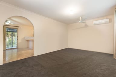 Property 14 Parkside Drive, Crestmead QLD 4132 IMAGE 0