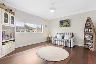 Property 1 Norlyn Avenue, BALLINA NSW 2478 IMAGE 0