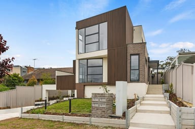 Property 2, 13 Montgomery Place, Bulleen VIC 3105 IMAGE 0