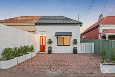 Property 53 Marion Street, Unley SA 5061 IMAGE 0