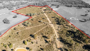 Property CA 26 Moyreisk Road, Redbank VIC 3477 IMAGE 0