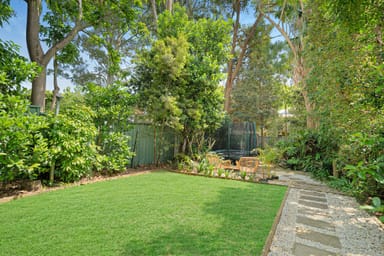 Property 3 Coree Road, ARTARMON NSW 2064 IMAGE 0