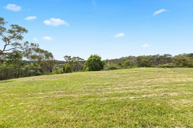 Property 2 Carramar Street, Berowra NSW 2081 IMAGE 0