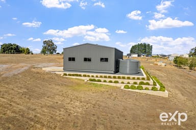 Property 70 Sunridge Drive, Bridgetown WA 6255 IMAGE 0