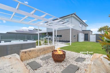 Property 64 Seagrass Avenue, Vincentia NSW 2540 IMAGE 0