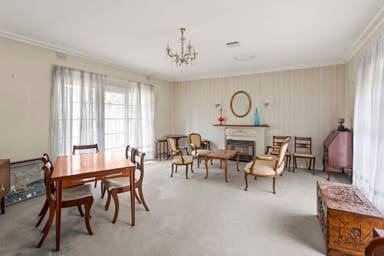 Property 88 Hanmer Street, Williamstown VIC 3016 IMAGE 0