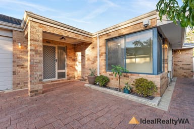 Property 183A Gibbs Street, East Cannington WA 6107 IMAGE 0