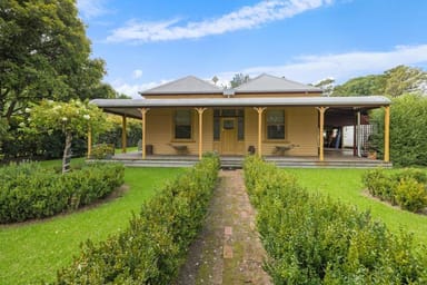 Property 127 Kettles Lane, Johnsonville VIC 3902 IMAGE 0