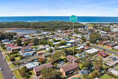 Property 7, 15 Turner Esplanade, East Corrimal NSW  IMAGE 0