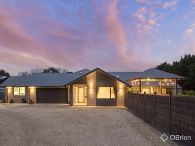 Property 35 Home Road, Nar Nar Goon VIC 3812 IMAGE 0