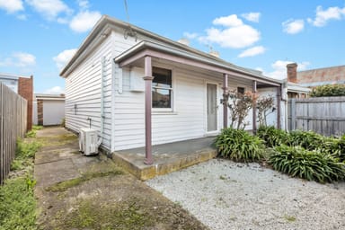 Property 22 Bedford Street, INVERMAY TAS 7248 IMAGE 0