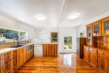 Property 4 Cranes Road, Dromedary TAS 7030 IMAGE 0