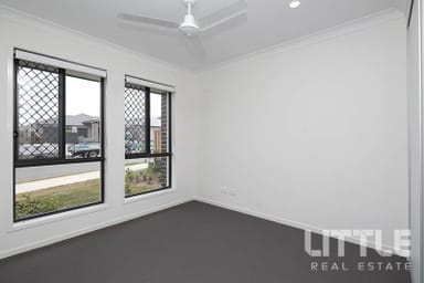 Property 7 Vincent Street, BELLBIRD PARK QLD 4300 IMAGE 0