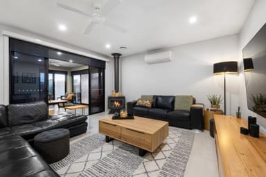 Property 27 McCue Road, Kalimna VIC 3909 IMAGE 0