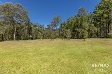 Property 82 Chambers Road, D'AGUILAR QLD 4514 IMAGE 0