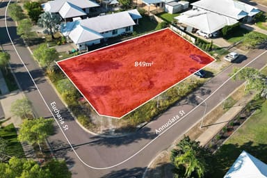 Property 18 Annunciata Street, Bellamack NT 832 IMAGE 0