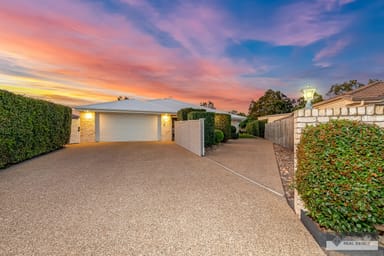 Property 19 Tree Close, THABEBAN QLD 4670 IMAGE 0