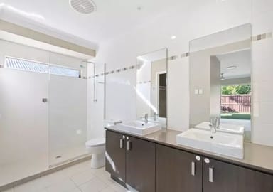 Property 25 Yucca Court, Mountain Creek QLD 4557 IMAGE 0