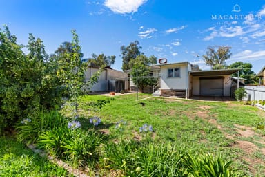 Property 5 Connorton Avenue, Ashmont NSW 2650 IMAGE 0